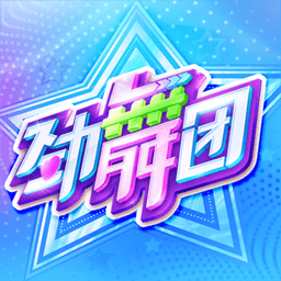 巴萨连线！梅西直塞苏牙助攻阿尔巴破门，迈阿密扳回1球暂1