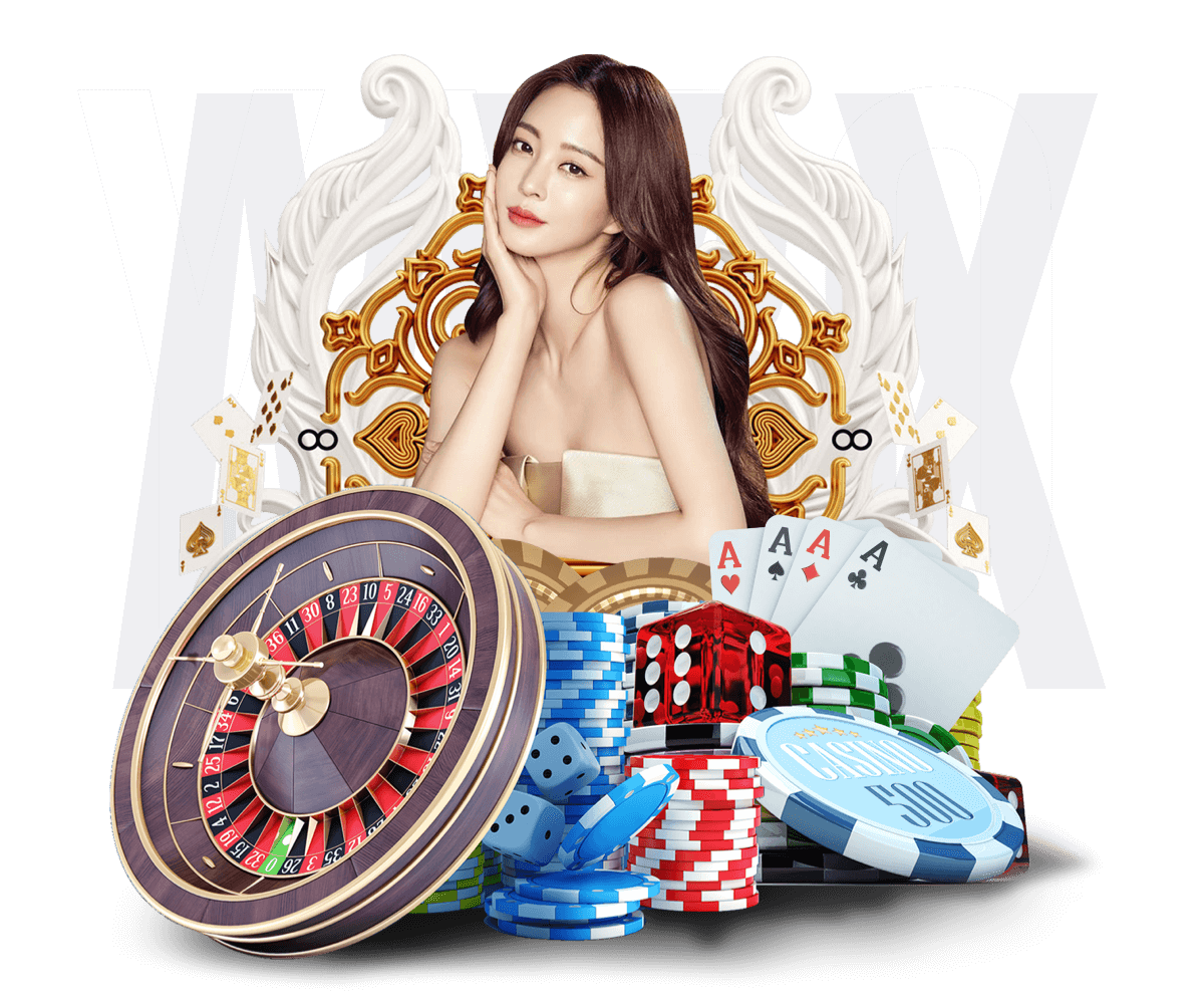 KK官方对战平台新图推荐！从守塔封神到摸金逆袭，承包你的热血周末！
