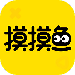 史密斯：我相信布朗尼前景，是詹姆斯以父亲身份去包装自己