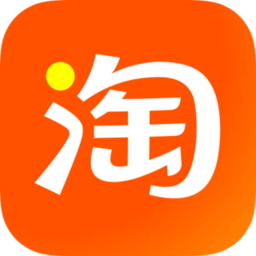 米兰appV8.8.2