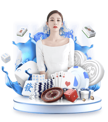 马科斯“危险”！杜特尔特大张旗鼓回菲，挫败所有图谋，结局已定