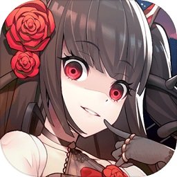 ️kaiyun官方网站appv1.5.5