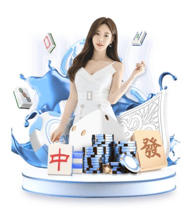 杰林