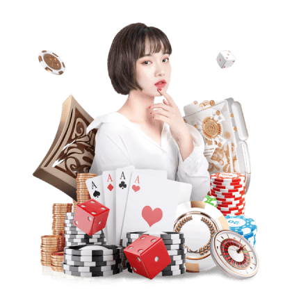 女星杨蓉晒怼脸拍生图，暴露43岁真实状态，直言工作人员不让发